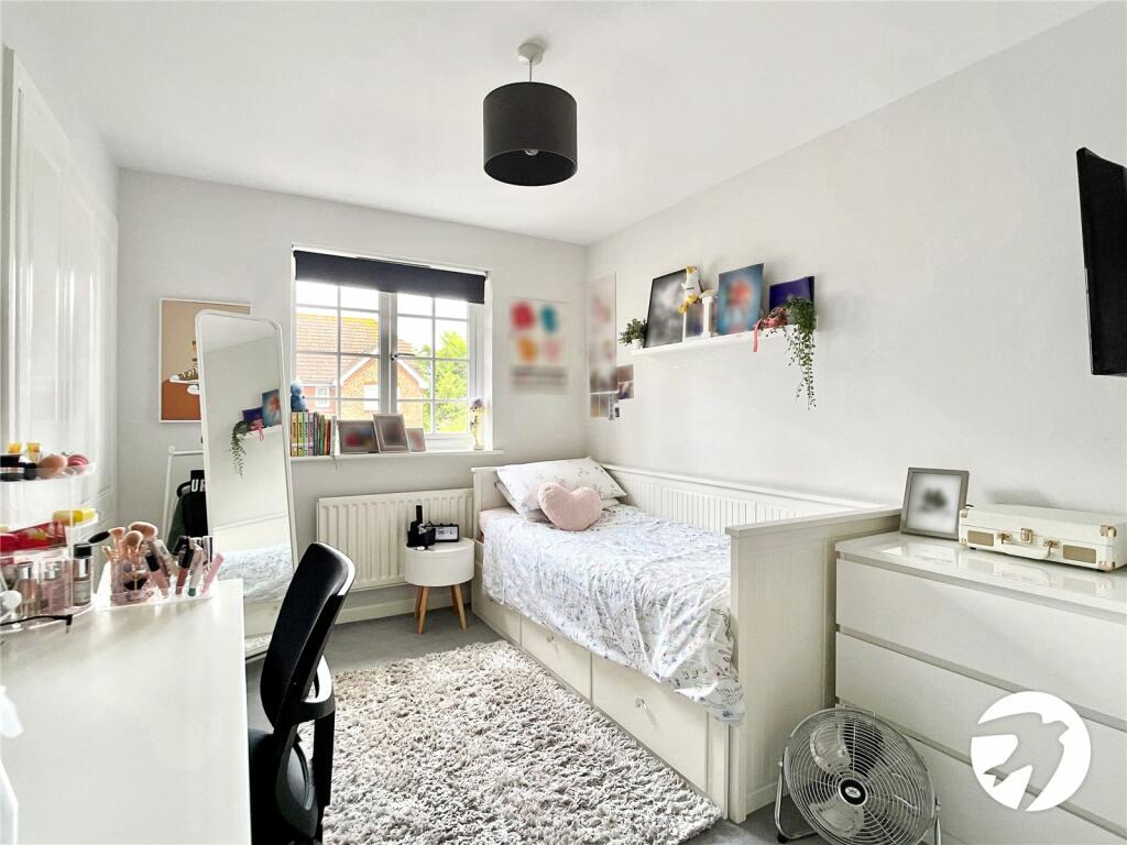 Additional image 8 of Darenth Park Avenue, Darenth Village Park, Dartford, Kent, DA2