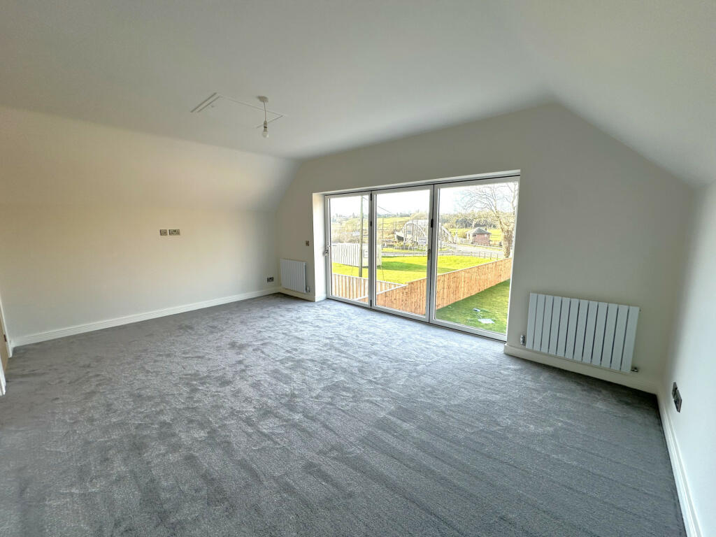 Additional image 22 of Willow Green Lane, Little Leigh , Cheshire, CW8