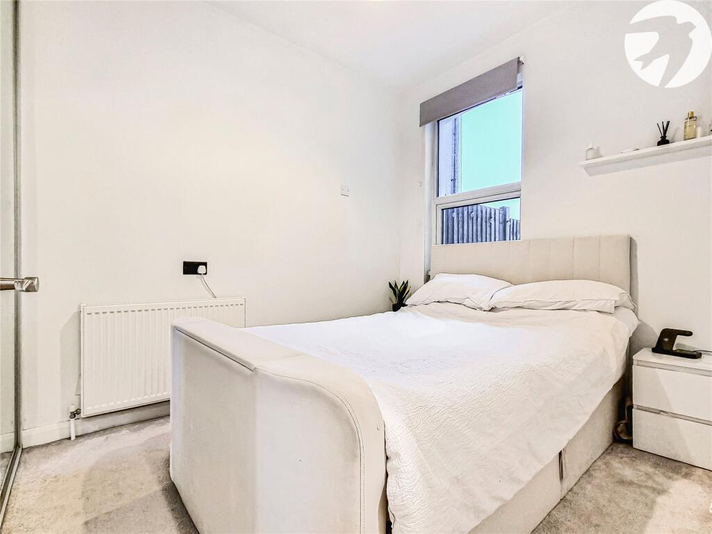 Additional image 5 of Watling Street, Dartford, Kent, DA2