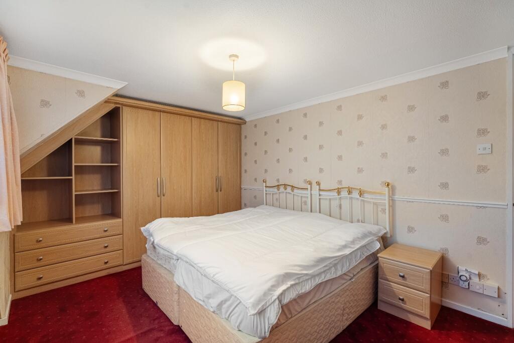 Additional image 12 of Oakley Park, Bexley, Kent, DA5