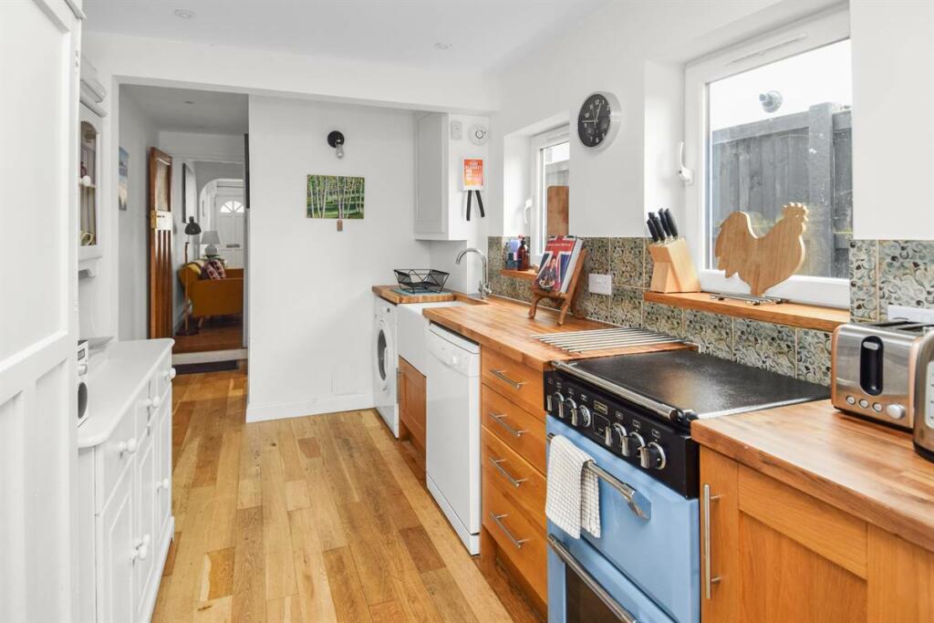 Additional image 5 of Regent Street, Whitstable