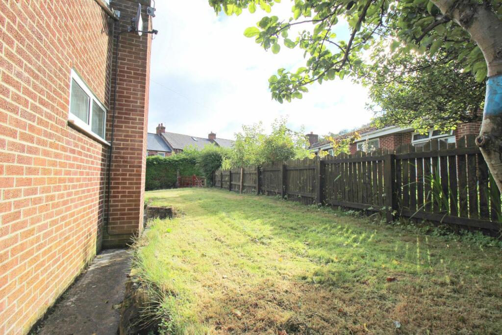 Additional image 15 of Pearson Street, Stanley