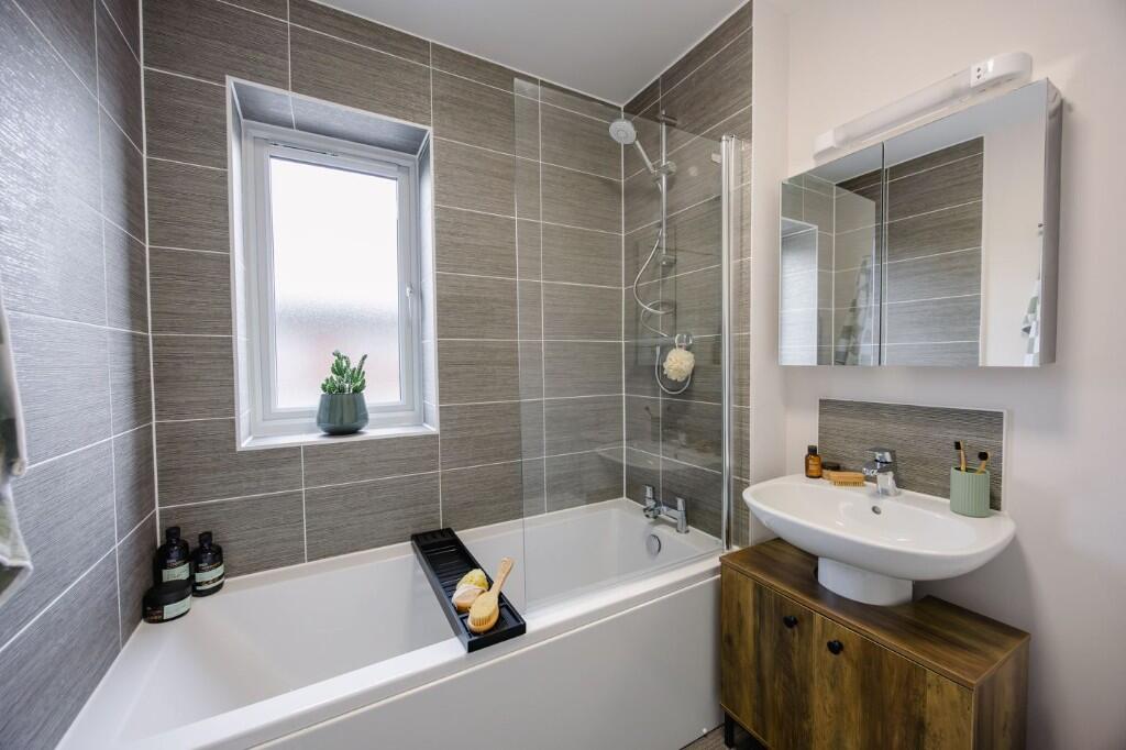 Additional image 12 of MARTHA CLOSE,
CW1 3FB