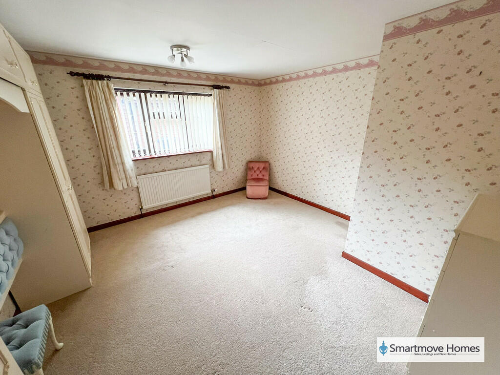 Additional image 7 of Storthfield Way, South Normanton