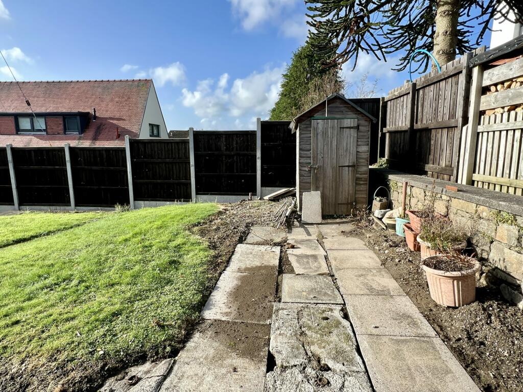 Additional image 17 of 9 Stirling Acres Road, Kirkcudbright