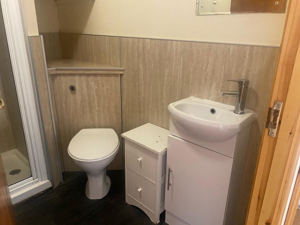 Additional image 10 of Blackness Street, Dundee