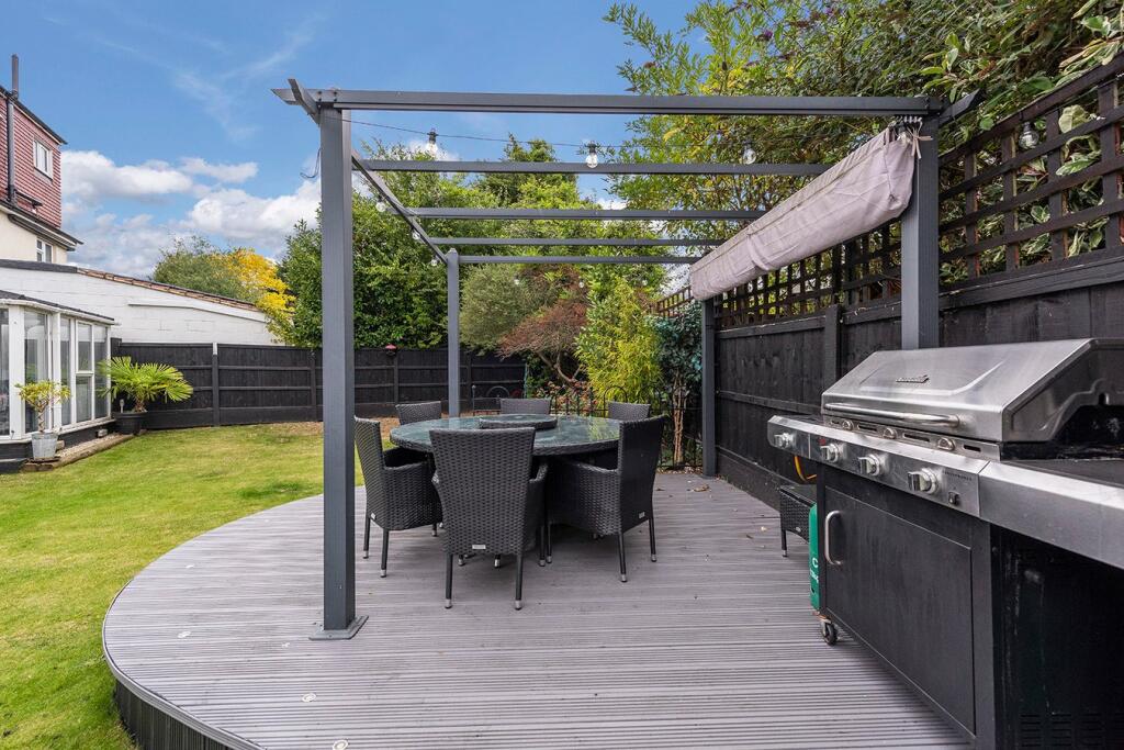 Additional image 20 of Madison Gardens, Bexleyheath, DA7