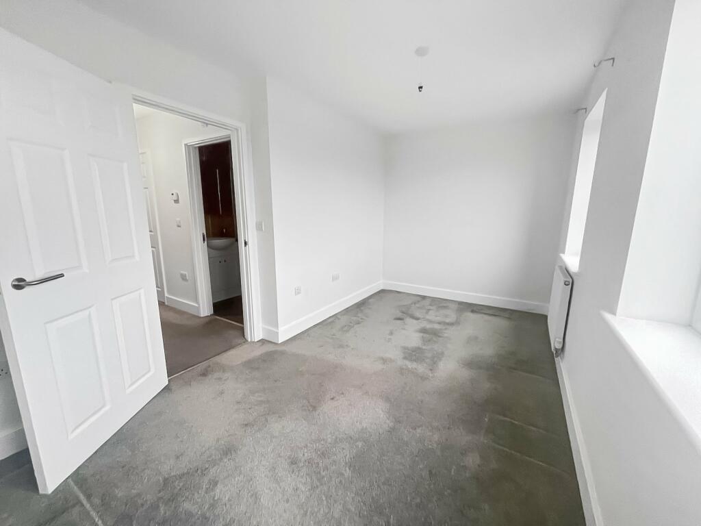 Additional image 24 of West Court Lane, Gravesend, DA12