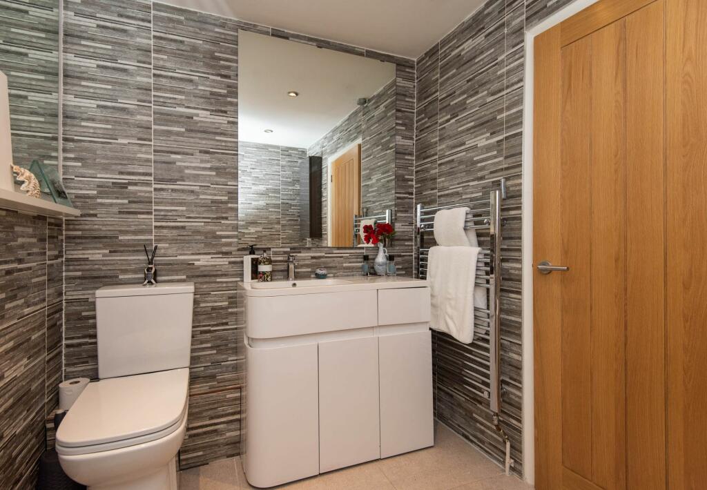 Additional image 24 of Littlemoor Lane, Newton, DE55