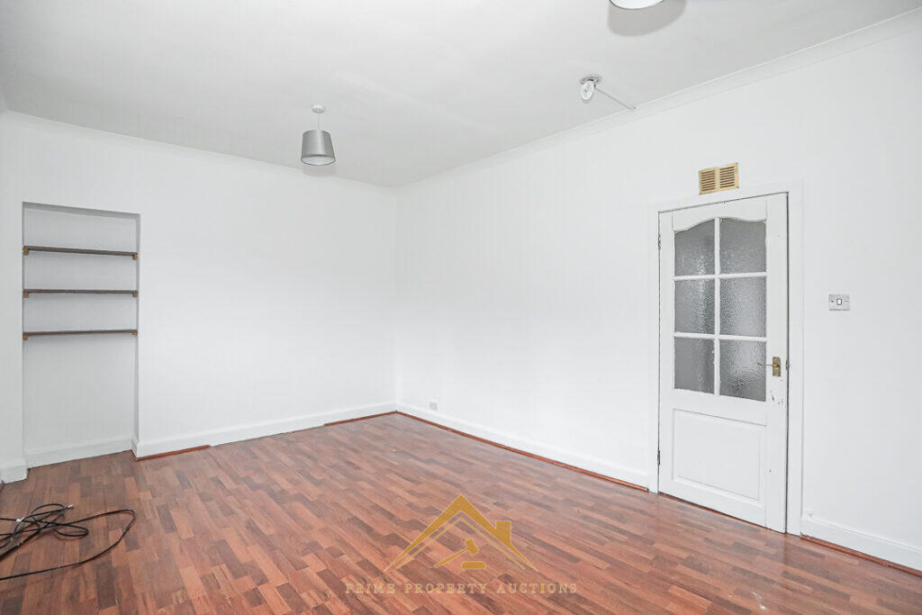 Additional image 2 of 46 North Street, Forfar, DD8 3BJ