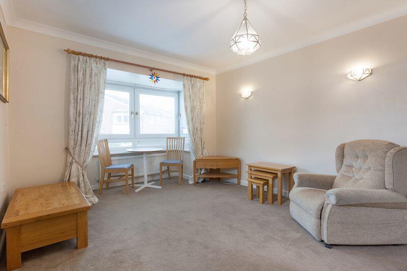 Additional image 2 of Priesty Court, Congleton