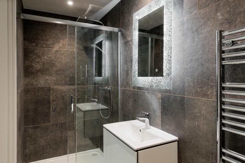 Additional image 15 of Prescott House, Donington Grove, New Platt Lane, Goostrey, CW4 8NN