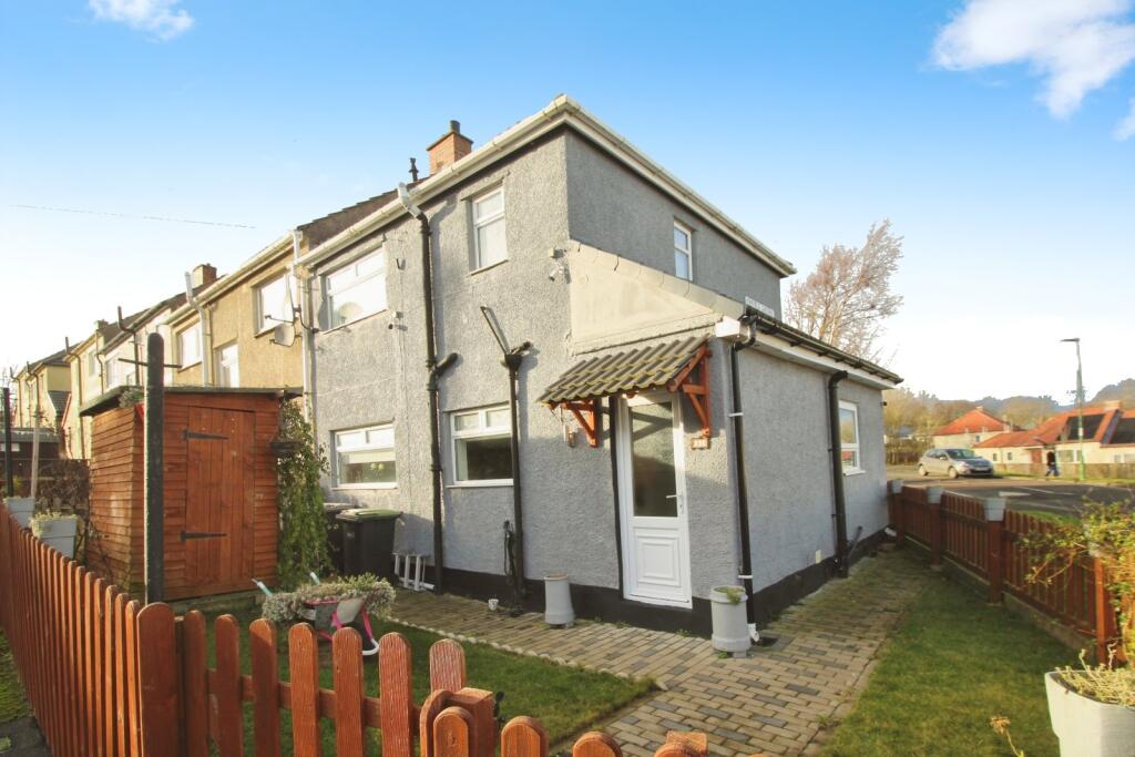 Additional image 13 of Kirkfield Gardens, Stanley, Durham, DH9