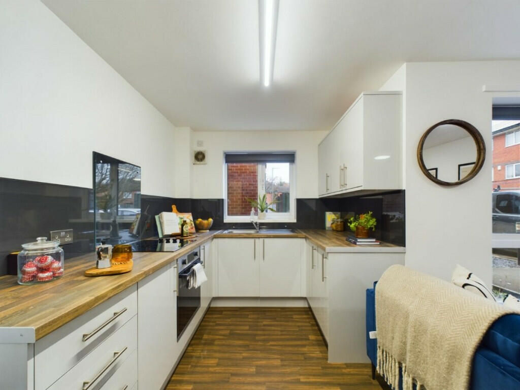 Additional image 8 of 17, Brookside, Derby DE1 3JY