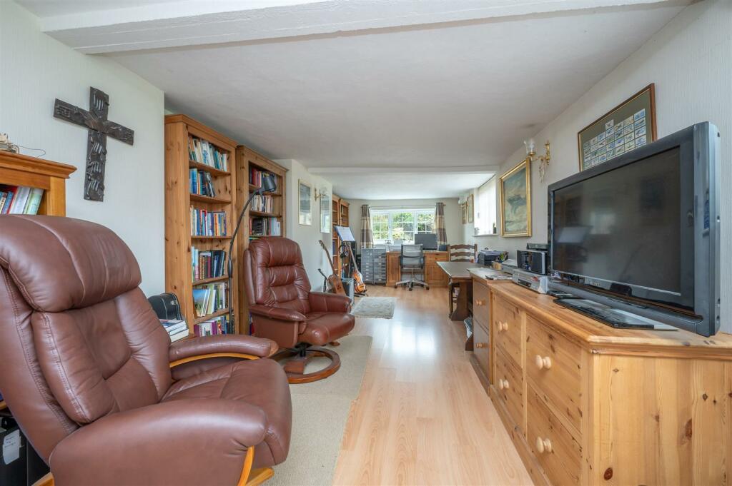 Additional image 6 of Station Road, Claverdon, Warwick