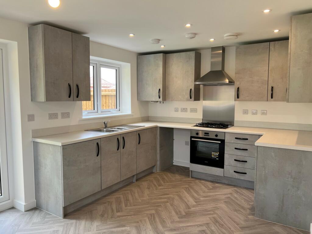 Additional image 7 of Seely Drive, Somercotes, Alfreton