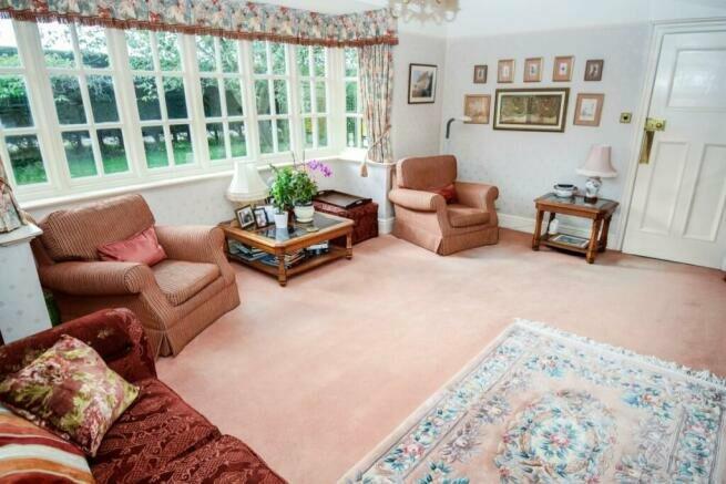 Additional image 36 of Coventry Road, Fillongley, Coventry, CV7