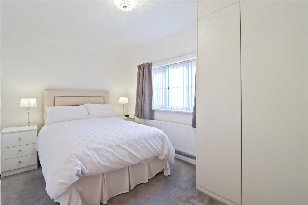 Additional image 9 of Medomsley Road, Consett, Durham, DH8