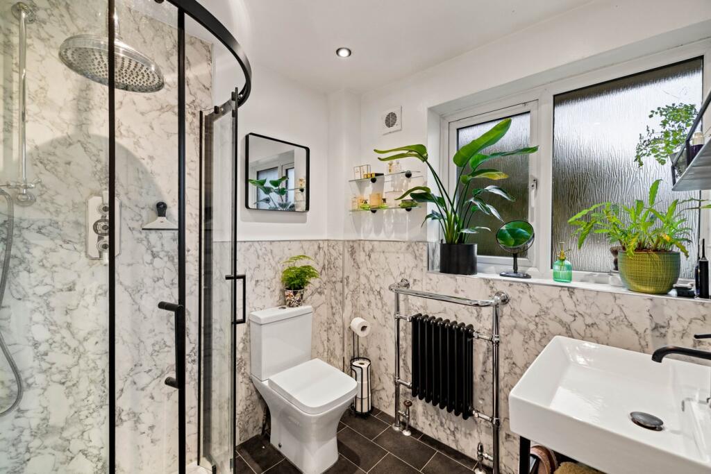 Additional image 14 of Wellington Place, Sandgate , FOLKESTONE, CT20