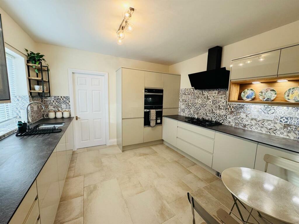 Additional image 8 of Ryehill View, East Rainton, Houghton Le Spring
