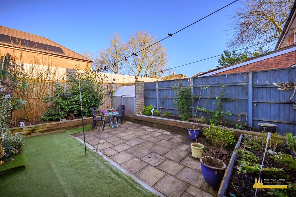 Additional image 19 of Ballingham Close, Tile Hill, COVENTRY  * FOUR / FIVE BEDROOMS *