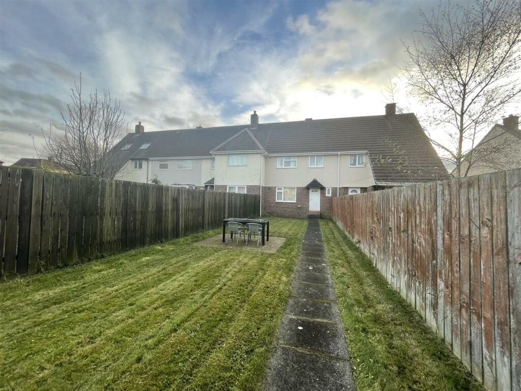 Additional image 9 of The Oval, Ouston, Chester Le Street