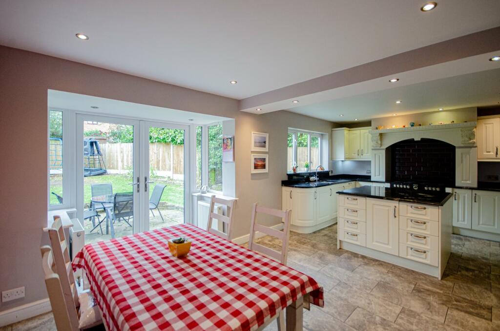 Additional image 6 of Blandford Drive, Kingsmead, Northwich, CW9