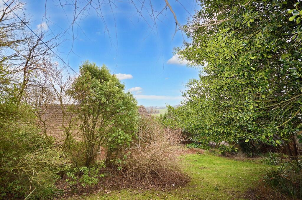 Additional image 17 of Canterbury Road, Folkestone, CT18