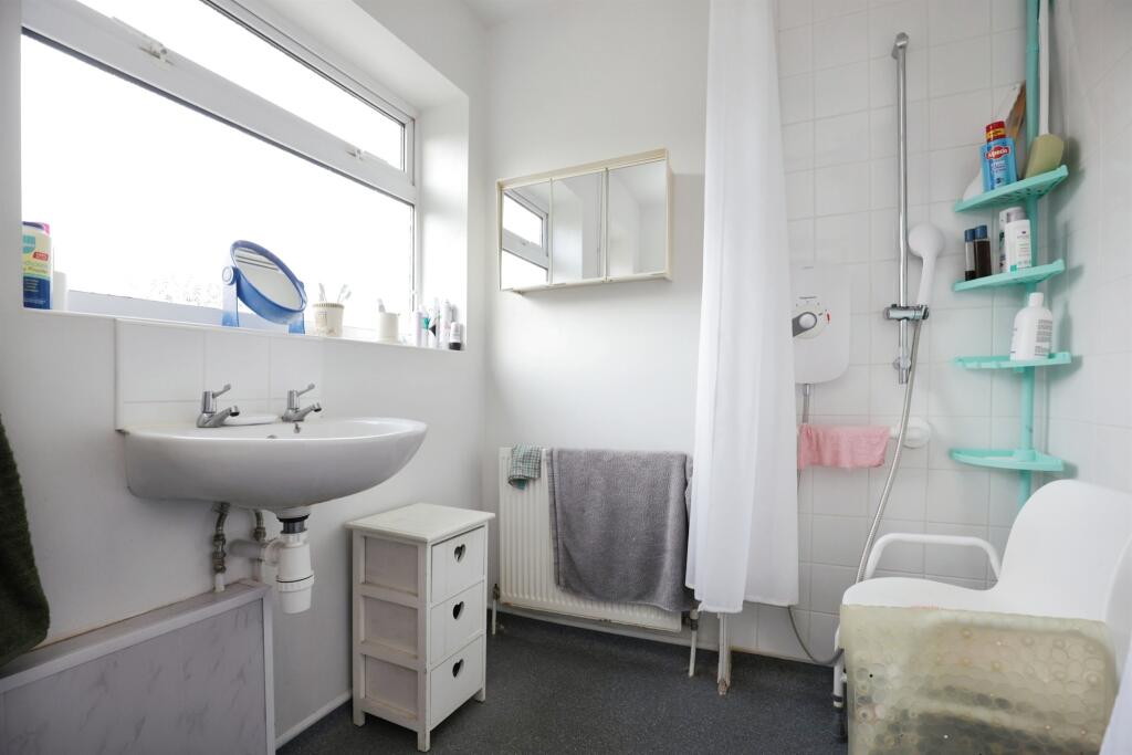 Additional image 8 of Loverock Crescent, RUGBY