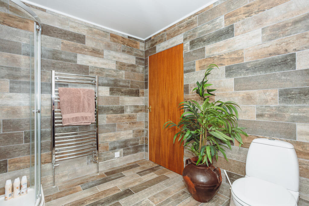 Additional image 19 of Crocketford, Dumfries, DG2