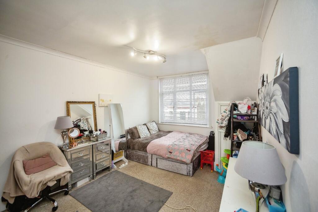 Additional image 12 of Prices Avenue, Margate, CT9