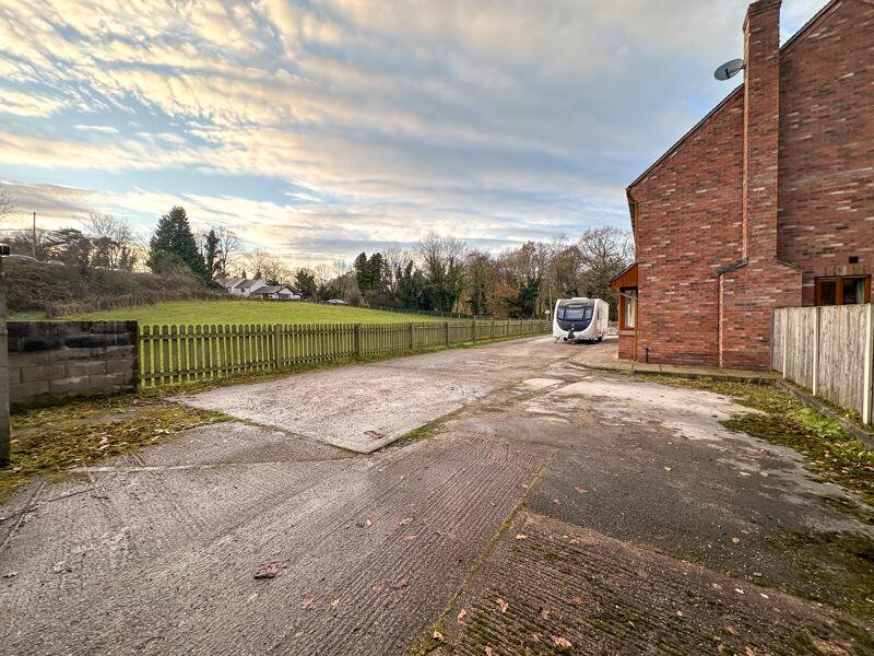 Additional image 27 of Castle Inn Road, Congleton