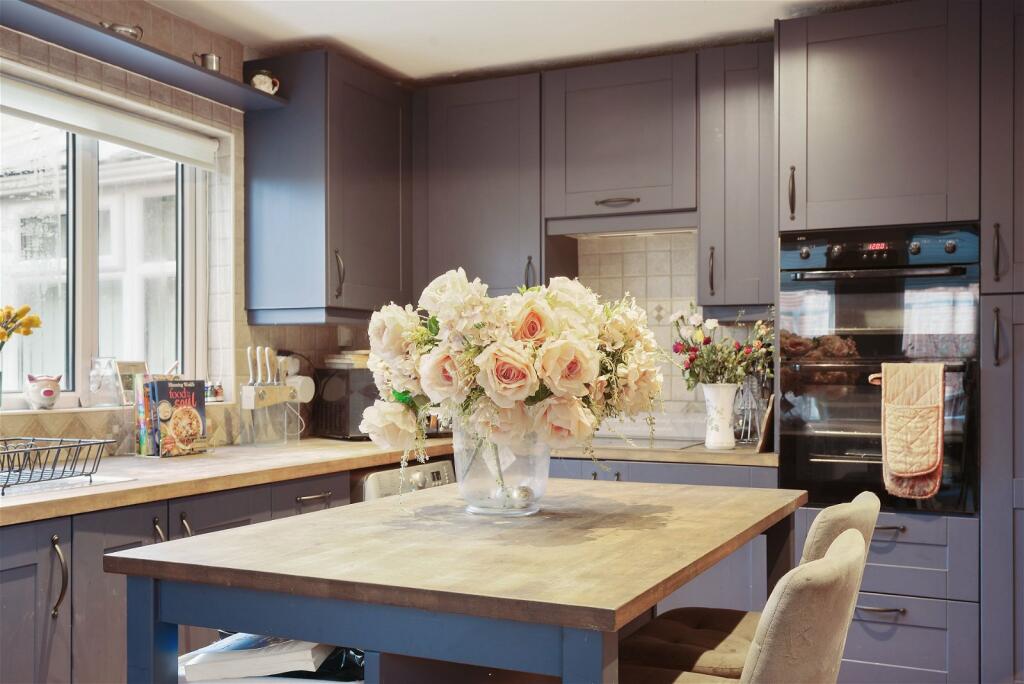 Additional image 18 of Mount Crescent, South Normanton, Alfreton, DE55 3NS