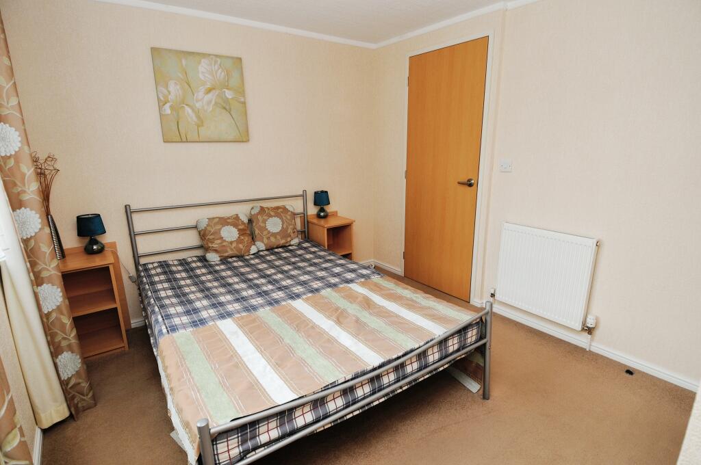 Additional image 6 of Coast Road, Dalbeattie, DG5