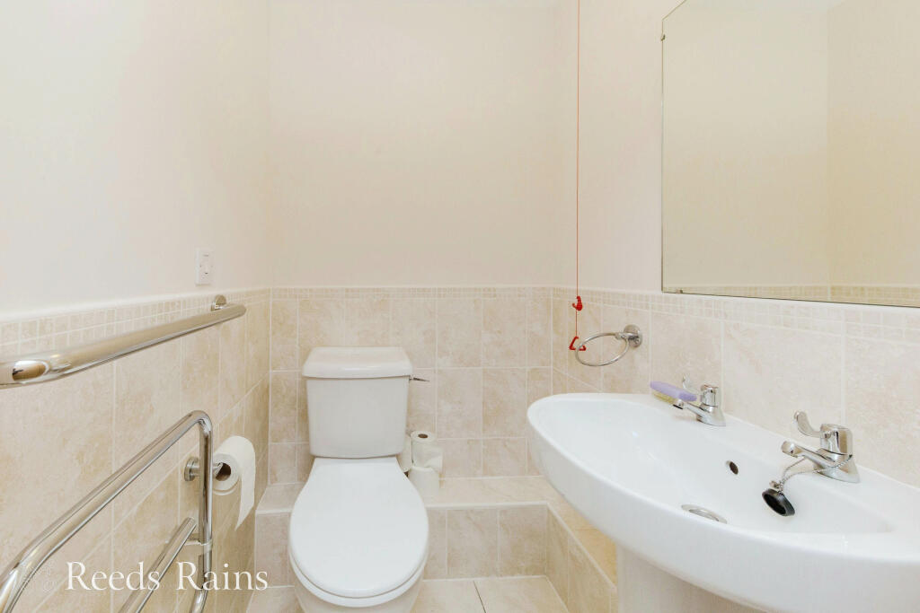 Additional image 10 of Mill Green, Congleton, Cheshire, CW12