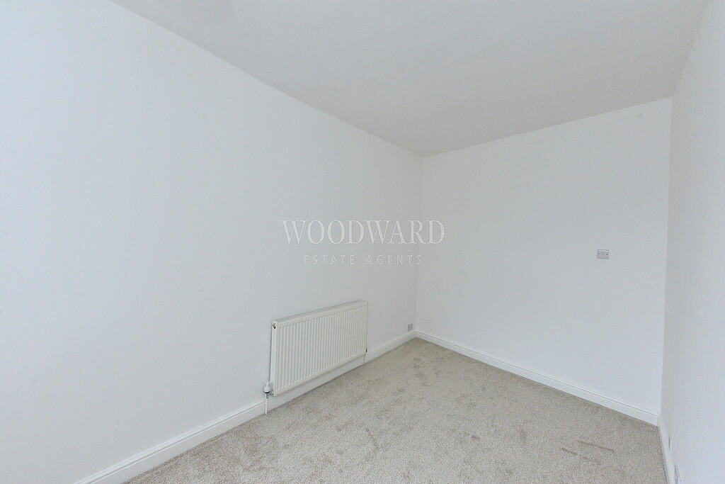 Additional image 10 of Alfreton Road, Newton