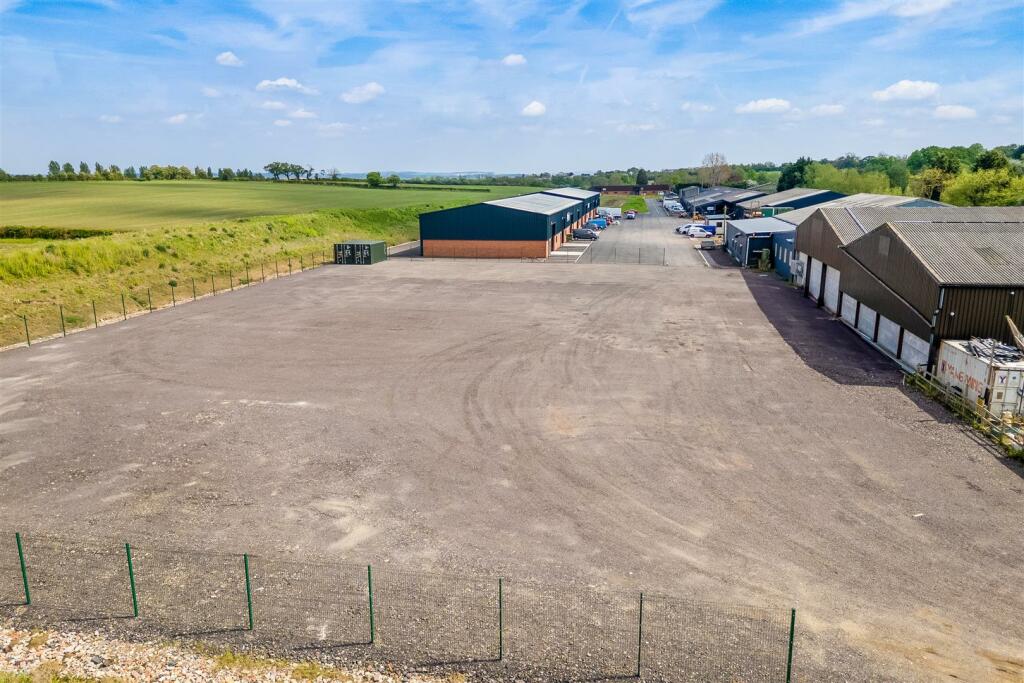 Additional image 7 of Cadle Pool Farm, Stratford-Upon-Avon CV37 9RE