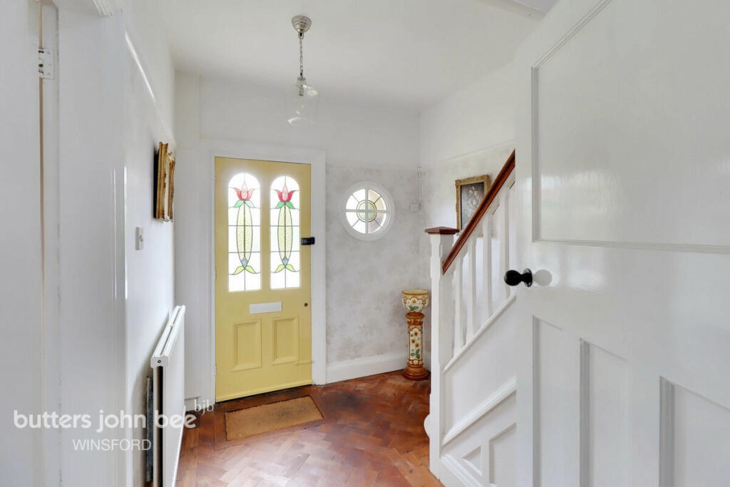 Additional image 6 of Swanlow Lane, Winsford