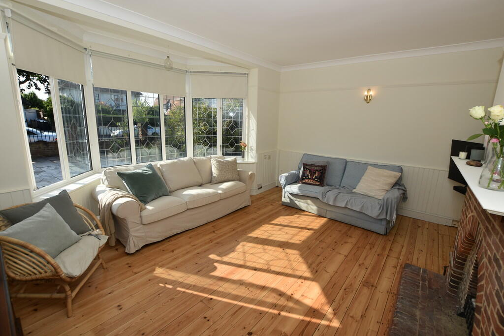 Additional image 4 of Devonshire Gardens, Cliftonville