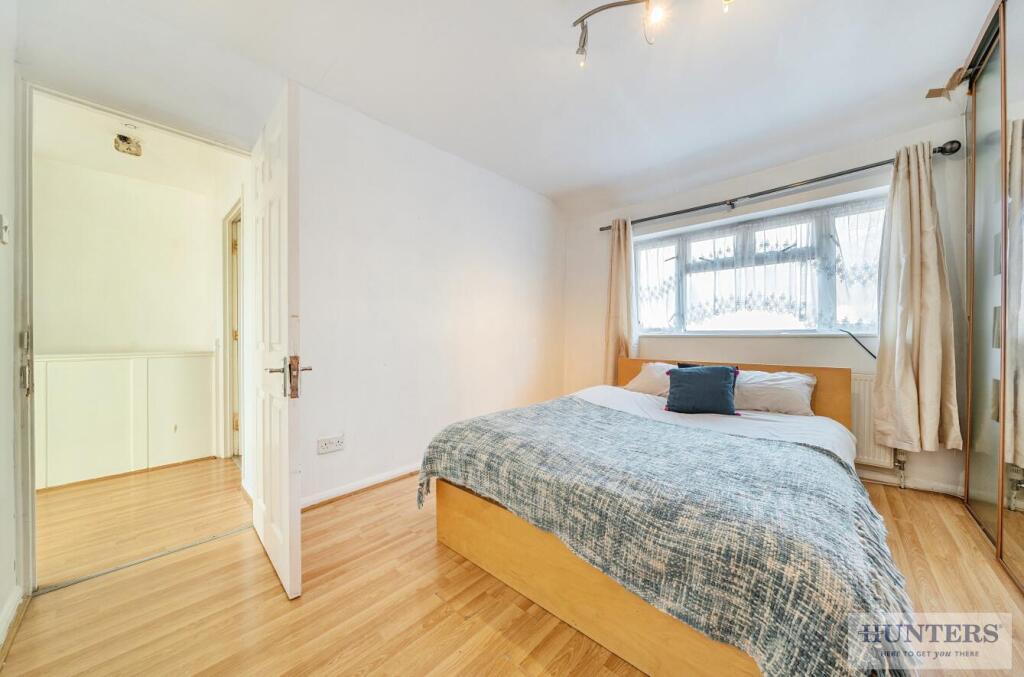 Additional image 14 of Newbery Road, Erith