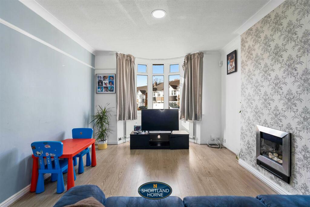 Additional image 4 of Shorncliffe Road, Coundon, Coventry