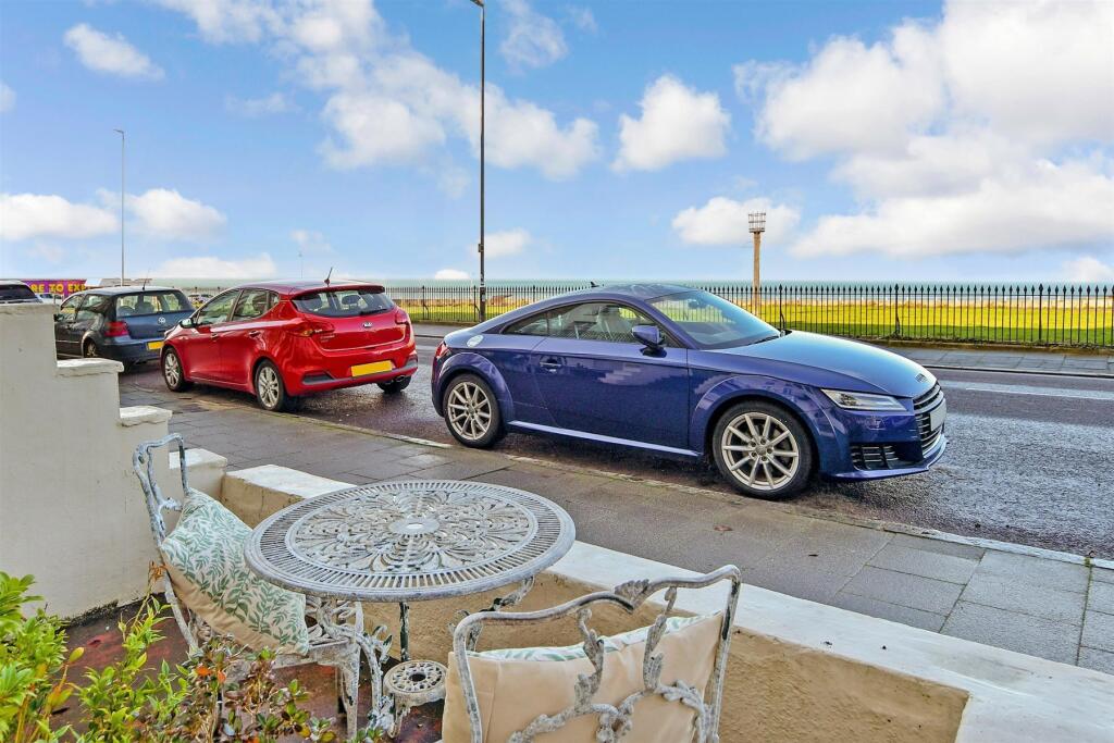 Additional image 9 of Fort Crescent, Margate, Kent