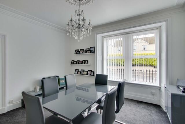 Additional image 3 of Loanhead, Hillside, Montrose, DD10