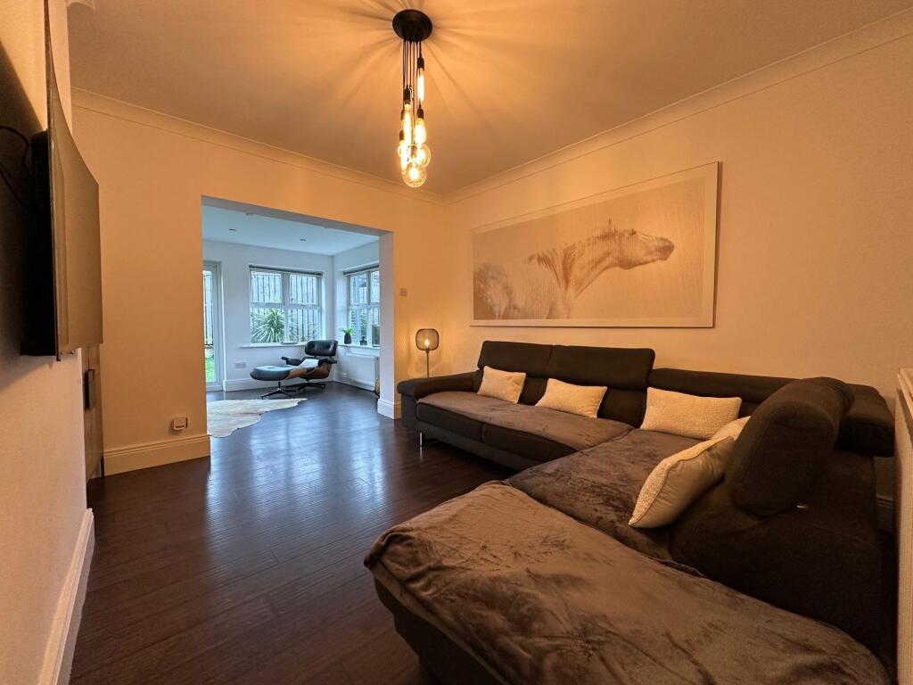 Additional image 5 of Park Road North, Chester Le Street, DH3