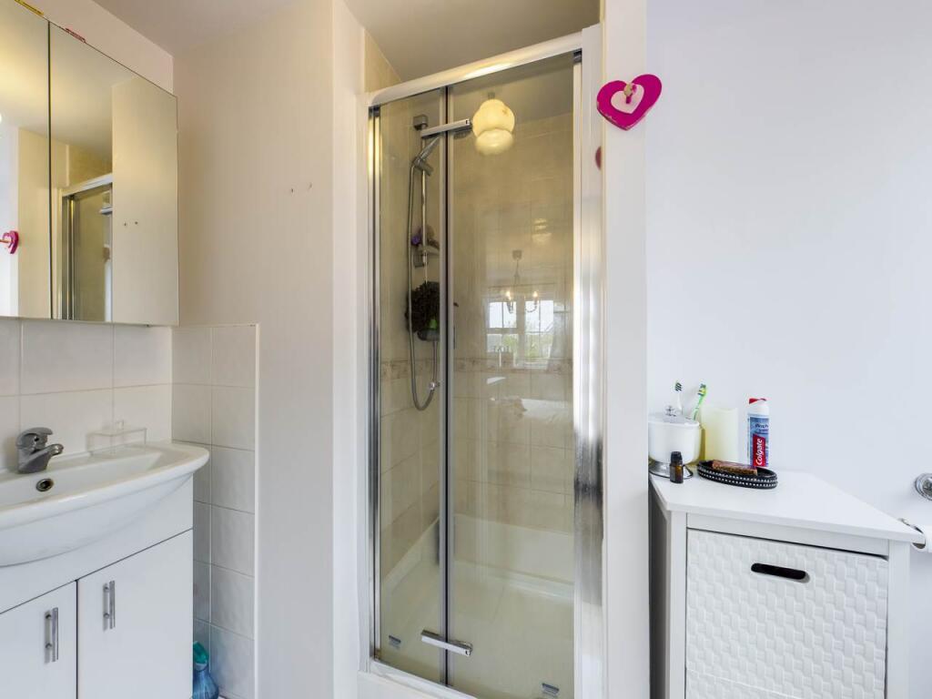 Additional image 9 of Parish Gate Drive, Sidcup, Kent