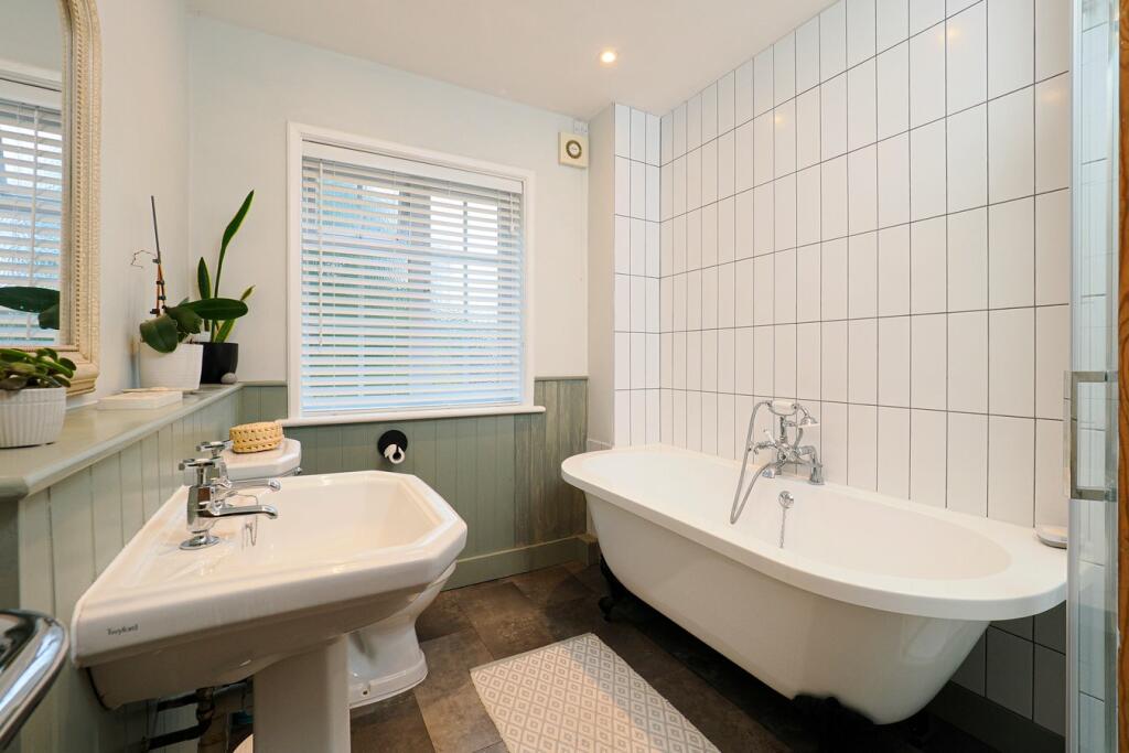 Additional image 17 of The Street, Barham, Canterbury, CT4