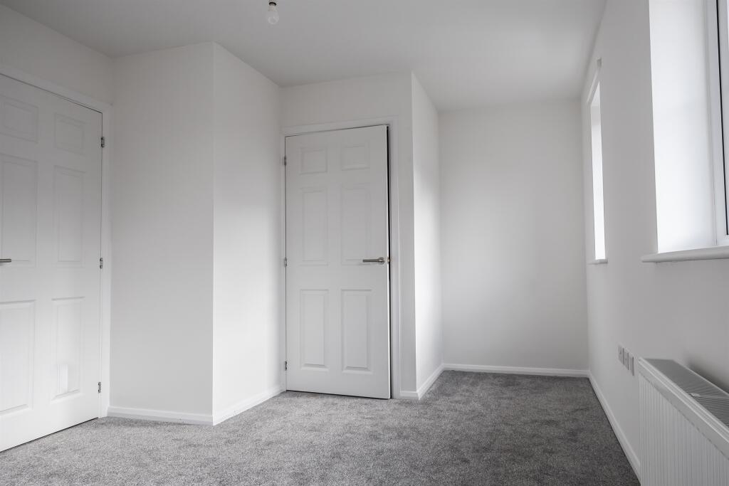 Additional image 11 of Wigston Road, Coventry