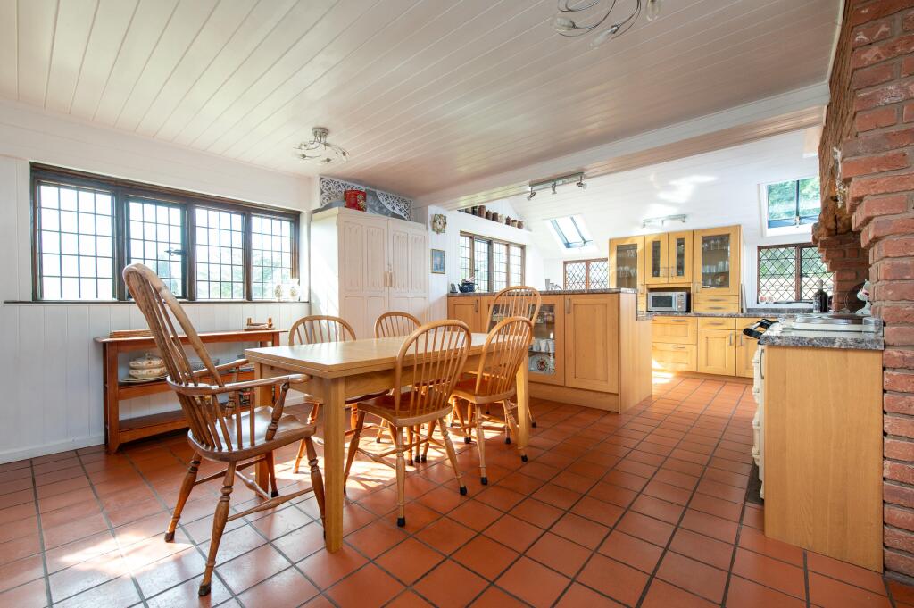 Additional image 10 of Rowington, Warwick, Warwickshire, CV35