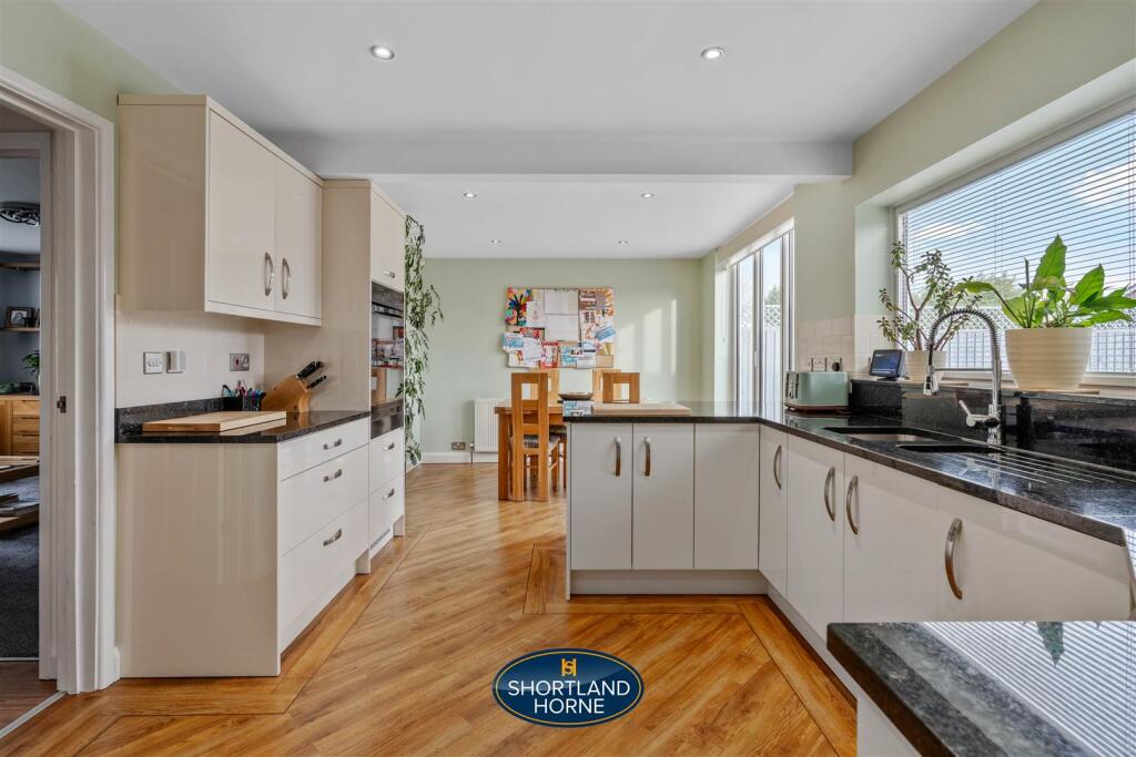 Additional image 10 of Farcroft Avenue, Eastern Green, Coventry