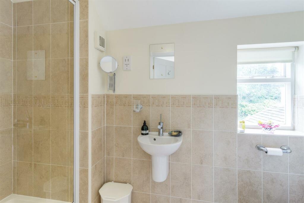 Additional image 20 of Shadows Lane, Congerstone, CV13